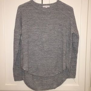 American Eagle Crewneck Sweater